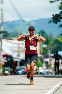 BIB: 
                            <button type="button" onclick="openModal(26381779)" class="btn btn-primary btn-sm float-right btn-popup" data-toggle="modal" data-target=".modal-high-quality">
                        <i class="fas fa-shopping-cart"></i> Add to Cart
                    </button>
                                            <button type="button" onclick="isThisMe(26381779, true)" class="btn btn-success btn-sm float-right btn-popup btn-isme hidden" data-toggle="tooltip" data-placement="bottom" title="นี่คือรูปของคุณใช่ไหม คลิกที่นี่เพื่อเอาเข้าอัลบั้ม">
                        <i class="fas fa-plus"></i> Add to album
                    </button>
                    <button type="button" onclick="isThisMe(26381779, false)" class="btn btn-warning btn-sm float-right btn-popup btn-isnotme hidden">
                        <i class="fas fa-ban"></i> Remove from album
                    </button>